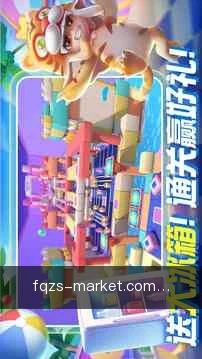 离线缓存图鉴
