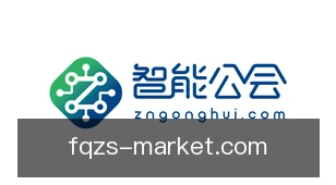 飞禽走兽