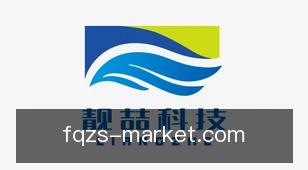 飞禽走兽